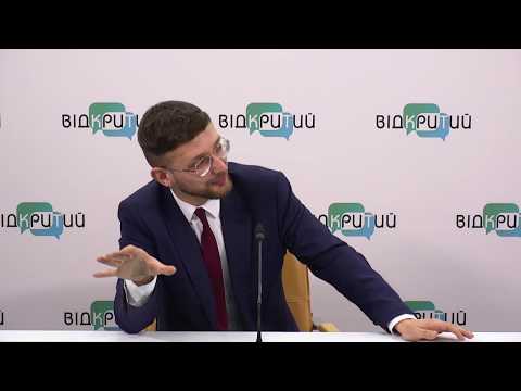 Профспілки про карантин