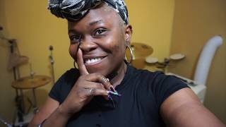 IT'S OK TO GO IT ALONE | VLOG ep. 5