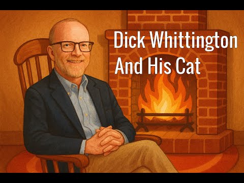 Dick Whittington and His Cat thumbnail