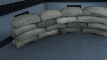 H3VR (One Hit, Desperado, Realistic Bullets)