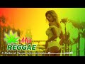 Reggae 2024 🍁O Melhor do Reggae Internacional | Reggae Remix 2024 - Reggae Mix#3