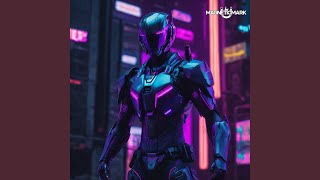 Download Lagu The Avenger (Original Mix) MP3