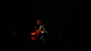 John Mayer - Intro No Such Thing
