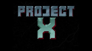 Commodore Amiga - Project X - Special Edition 93 - Intro - 1080p