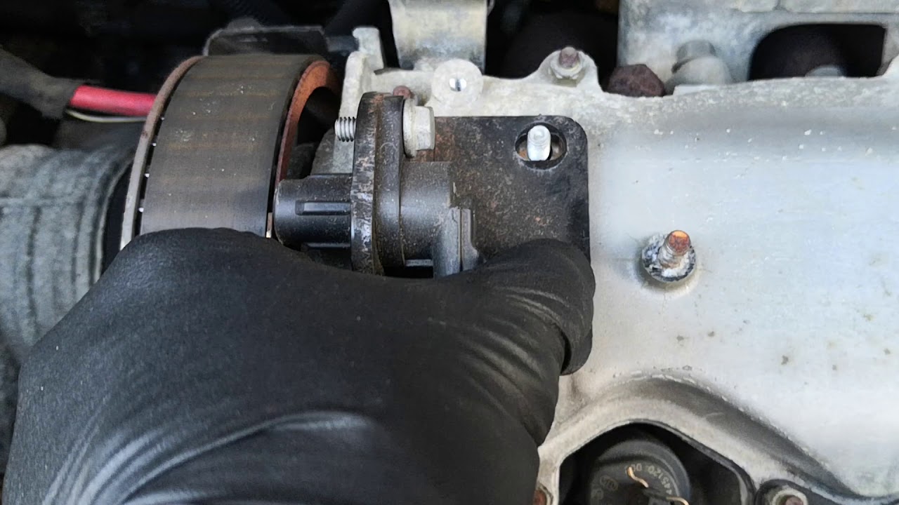 Update New Fiat ducato won't start first time fix!