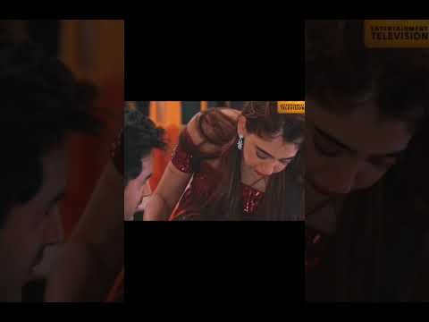 Beauty Nititaylor Manan Parthsamthaan Kyy Kaisiyehyaariyaan Pani