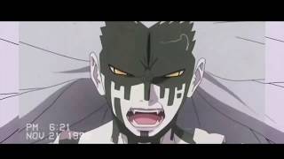 Download Lagu TOKYO'S REVENGE - GOTHAM  [AMV] MP3