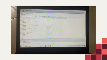 PBL- Automatic door system