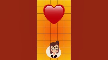 🔥 Ultimate Quiz Challenge 2025 | Can You Beat HIDGPT? | Phone25 Special 📱✨ #quizchallenge