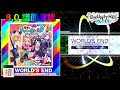 青春はnon Stop Mp3 青春はnon Stop Mp3