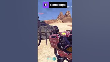 Planetside 2 in a nutshell