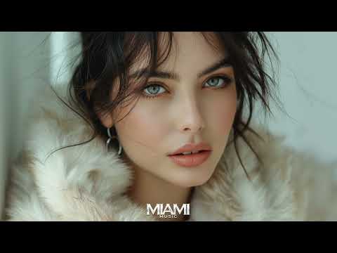 видео: Summer Deep House Mix 2024 Deep Feelings 2024 Miami Music