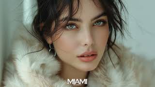 : Summer Deep House Mix 2024 Deep Feelings 2024 Miami Music