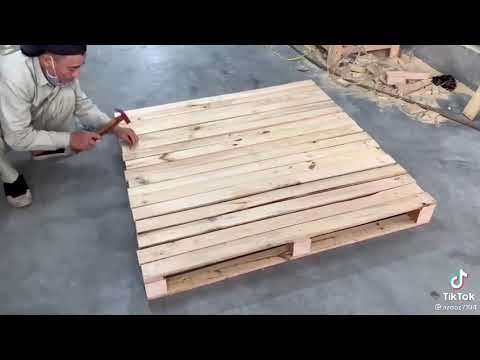 اسهل طريقه لعمل بيت الكلاب