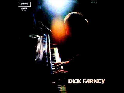 Putar Terminemos Agora - Dick Farney