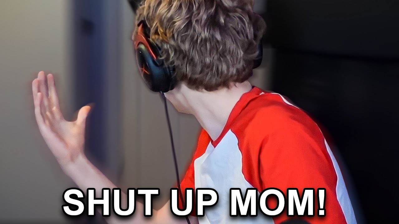 Motherinnit Is OFFICIALLY "Cancelled"