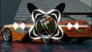 Vaaste (Bass Boosted Song ) | Dhvani Bhanushali | HARD BASS BOOSTED | Deep Bass Tanuj |