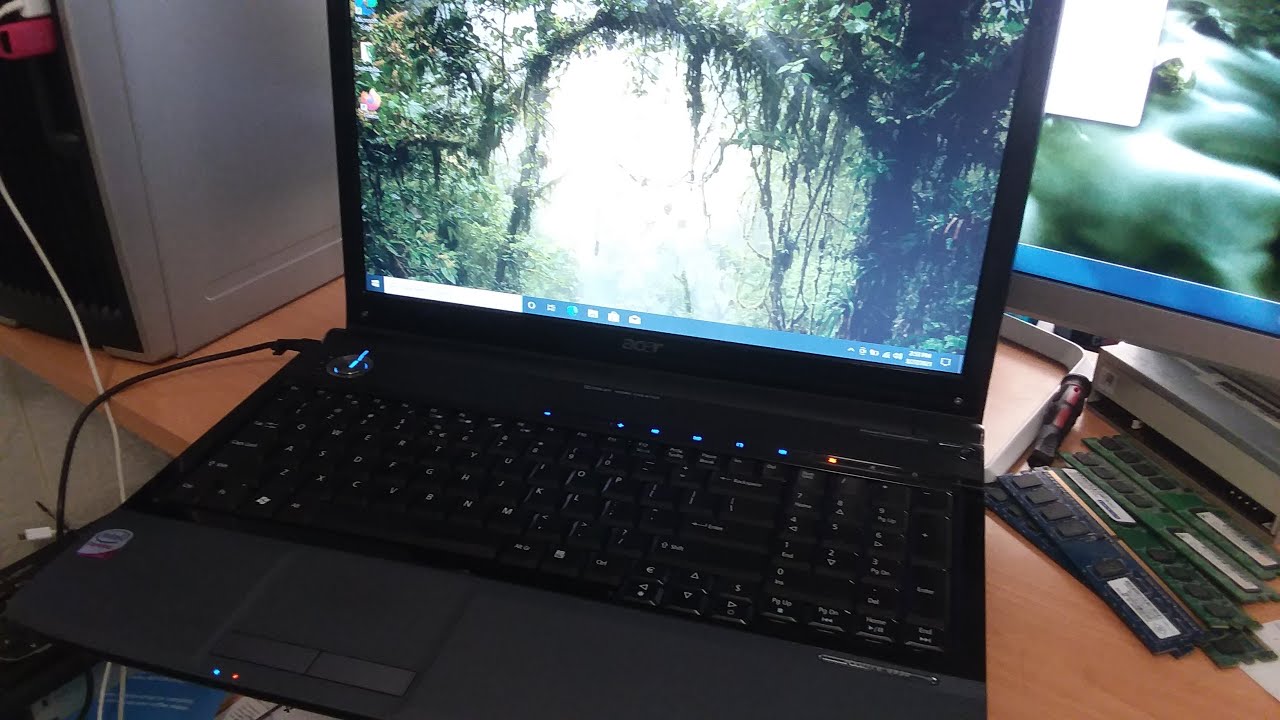 Reddwebdev Computer Repair YouTube