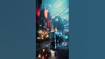 HIGH TECH, LOW LIFE