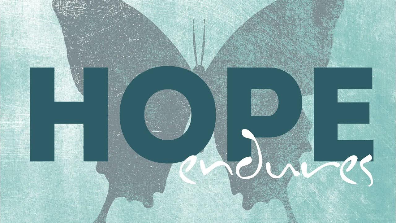 Hope. Hope meaning. No hope лого. The promise of hope. Надпись hope.