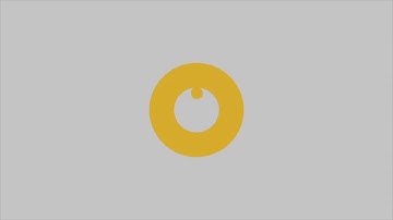 Thermcold Energy Efficient HVAC Solution Provided By 365ecology webinar Promo