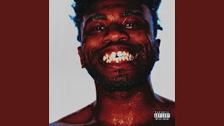 Video thumbnail of "Kevin Abstract - Use Me"