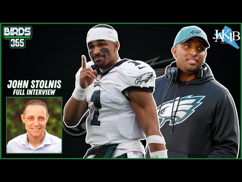 Video: Philadelphia Eagles plaćaju Chipu Kellyu 13,4 milijuna dolara za odlazak