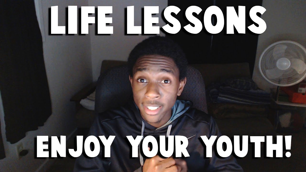 Good trip картинки. Enjoy your lessons. Quotes about life. цитаты in english. Enjoy your trip.