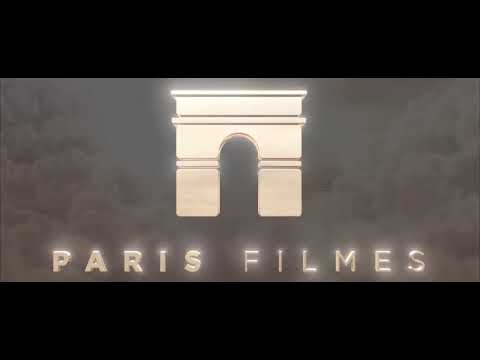 Paris Filmes