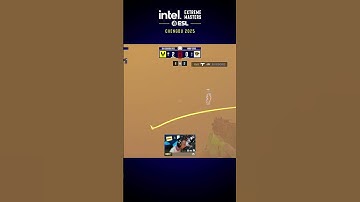 ropz — wins 1v3 by DENYING the defuse! #esl #cs #кс #chengdu #csgo #clutch