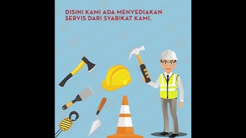 ARTWORK SAMPLE FOR CONSTRUCTION I MARS DYNAMIC