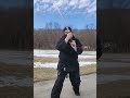 5 Katana draws #ninjakan #ninja #samurai