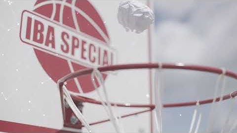 Fun Theory | Social Innovation - Smart Solutions Series | Planet Smart City [EN]