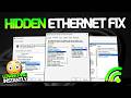 Hidden Windows Network Settings Are Increasing Your Ping - Fix It Now!