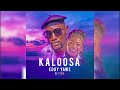 Eddy yawe ft tyba kaloosa official new ugandan music 2022 dont re upload