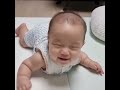 악어떼 #악어떼 #미소천사 #스마일