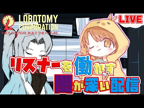 鼓膜 痙攣 うるさい 鼓膜 痙攣 うるさい