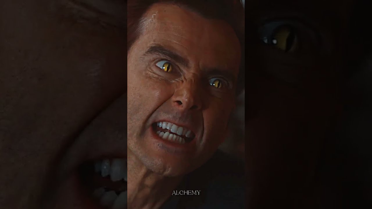 I Did Not Care For It Shorts Goodomens