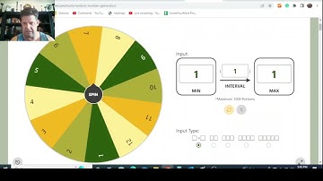 Upland Community Build Contest #3 Drawing!