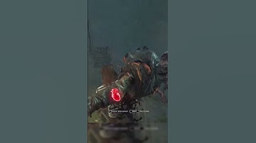 DOUBLE KILLER STUN in 2v8 Dead by Daylight! 🤯🔥 #deadbydaylight #dbd #dbdshorts #fyp #shorts