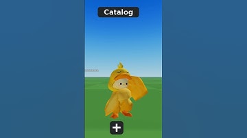 Thumbnail of pato i love this song