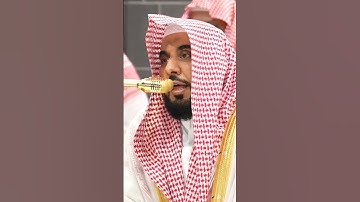 سورة الشعراء | الشيخ #عبدالله_الجهني