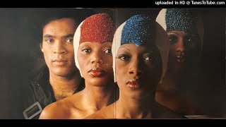 Boney M - King Of The Road. Dance Road Mix by Jonas Mix Larsen.