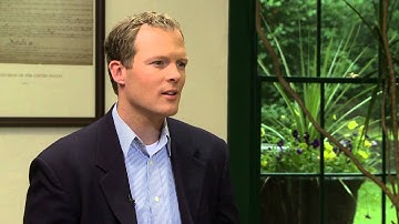 Constitutional Conversation: 2nd Amendment - Part 2