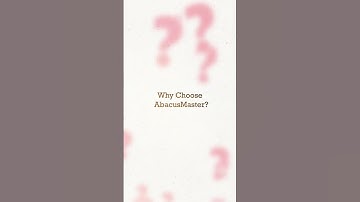 AbacusFranchise | Edupreneur | AbacusMaster #education #students #abacus#franchise