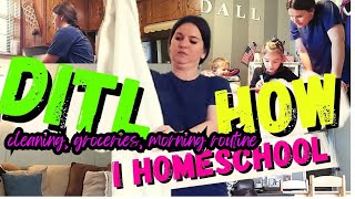 MOM OF 2 KIDS DAY IN THE LIFE 2022 | STAY AT HOME MOM | SAHM LIFE WITH BECKY
MOM OF 2 KIDS DAY IN THE LIFE 2022 | STAY AT HOME MOM | SAHM LIFE WITH BECKY
Todays video is inside a day in the life of a stay at home mom (a day in the life of a stay at home mom). Basically my life a a mom of 2. This is another older video that I added back to my channel for you. I have gotten so many questions about my homeschool routines with my children so I thought this stay at home mom day in the life vlog would give you the perfect glimpse at my life as a homeschool mom of 2. This video was orginally filmed in 2022 so my 2 kids are alot older now but we still have a very similar morning routine, school routine, and cleaning routine. Hope you enjoy!
FOLLOW ME ON IG: sahmlifewithbecky
Don’t forget to LIKE, SHARE, and SUBSCRIBE! Thank you!
AMAZON FAVORITES:
My Shark Vacuum: https://amzn.to/3x19pv4
O-Cedar Dual-Action Microfiber Flip Mop with Telescopic Handle: https://amzn.to/2TGOtLt
O-Cedar EasyWring Microfiber Spin Mop, Bucket Floor Cleaning System https://amzn.to/3xaJVvd
iRobot Braava Jet M6 (6110) Ultimate Robot Mop- (similar to mine they do not have my exact one anymore) https://amzn.to/3ivLkIO
ring light :https://amzn.to/3uZp2So
I use my phone to record: here is the link https://amzn.to/3v9JrEd
The Pink Stuff: https://amzn.to/3j8az3I
Microfiber cloths: https://amzn.to/38k8LPf
NOTE: This description contains affiliate links that allow you to find the items mentioned in this video and support the channel at no cost to you. Thank you for your support!
For Business Inquiries, Branding, or Collaborations please email me at teacherbecky3434@gmail.com
MUSIC BELONGS TO NCS
a day in the life of a stay at home mom, a day in alife of a stay at home mom, day in the life of a stay at home mum, a day in the life as a stay at home mom, day in the life, day in the life of a stay at home mom, day in the life of a mom, sahm vlog, stay at home mom motivation, ditl, stay at home mom vlog, day in my life, ditl of a mom, mom of 2, a day in my life as a mom, a day in the life of a mom, a realistic day in my life as a stay at home mom!, day in my life as a stay at home mom, day in the life of a sahm, ditl of a stay at home mom, sahm ditl, day in the life vlog, a day in the life, mom of 2 day in the life, mom of 2 vlog, #stay at home mom, #productive sahm, #day in the life, #cleaning, realistic day in my life, day in the life sahm, #dayinalife, #dayinalifevlog, #dayinalifeofamom, #dayinalifeofastayathomemom, #momlife, #stayathomemom, day in the life as a stay at-home mom + wife 🌼, day in the life stay at home mom, ditl of a sahm, ditl vlog, stay at home mom vlogs, stay at home mom of 2, ditl of a mom of 2 MOM OF 2 KIDS DAY IN THE LIFE 2022 | STAY AT HOME MOM | SAHM LIFE WITH BECKY