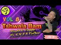 Tshwala Bam | TitoM & Yuppe | Afro | Zumba Fitness