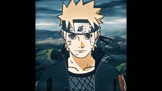 The Greatest Shinobi Of His Time 
