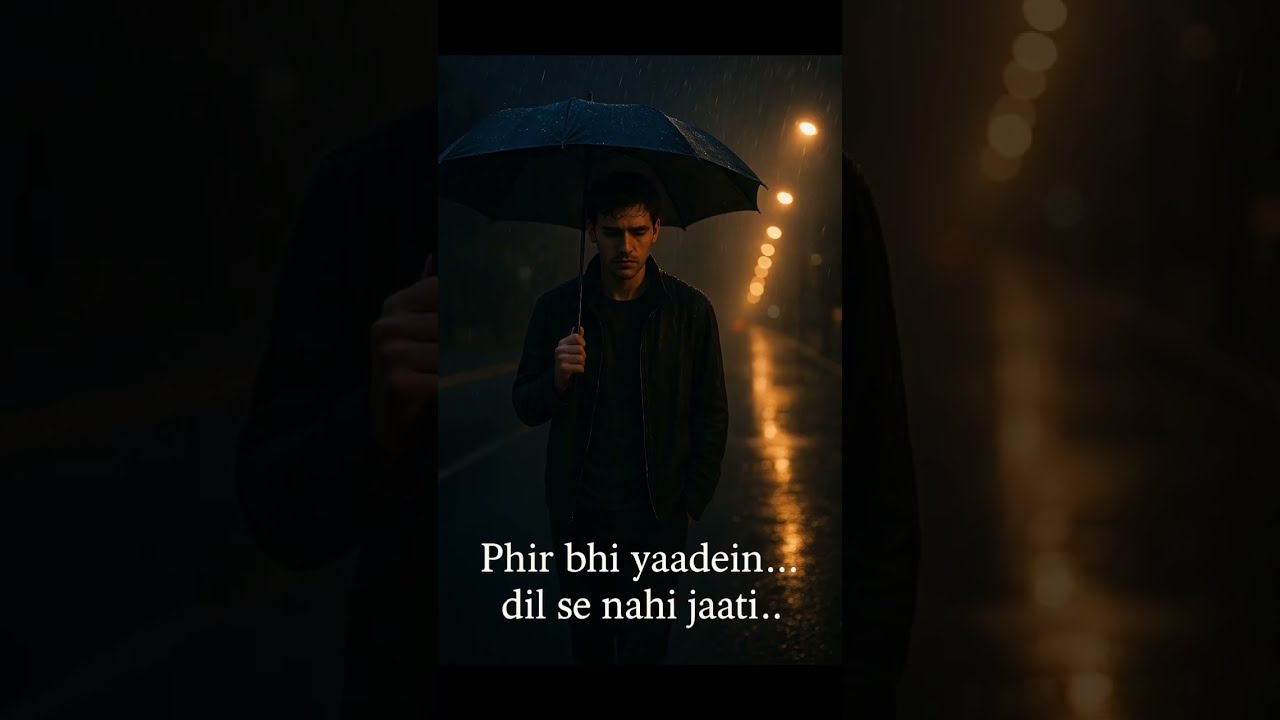 Hamari Adhuri Kahani Heart Touching Love Story Sad Romantic Short Hindi Songs