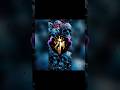 Memory Reboot - Slowed#song #music # slowed reverb #remix #phonkagressive #@zmultrafunk #viral phonk